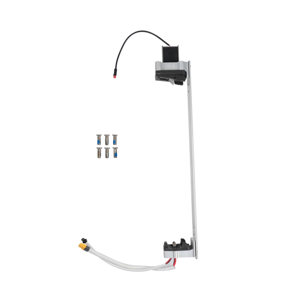 Fiido Battery Stand Set for Titan