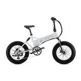 Electric Bike Mate X - Fat Tyre - Lifty Electric