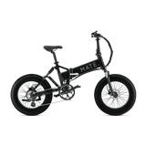 Electric Bike Mate X - Fat Tyre - Lifty Electric
