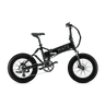 Electric Bike Mate X - Fat Tyre
