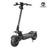 ELECTRIC SCOOTER TEVERUN FIGHTER 7260R EDITION 2025 - Lifty Electric