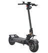ELECTRIC SCOOTER TEVERUN FIGHTER 7260R EDITION 2025