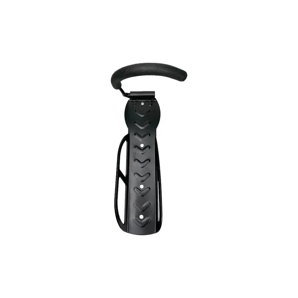 Electric Scooter Wall Mount - Lifty Electric