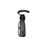 Electric Scooter Wall Mount - The Lifty Electric