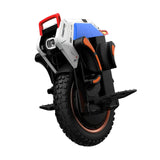 Inmotion V14 PRO electric unicycle