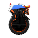 Inmotion V14 PRO electric unicycle