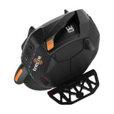KingSong 16X Pro Electric Unicycle | 4600W Peak Power, 160km Range & Ultimate Urban Performance