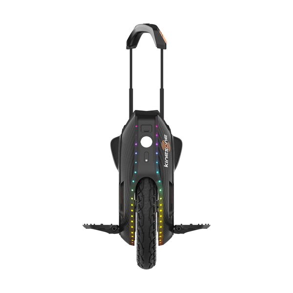 KingSong 16X Pro Electric Unicycle