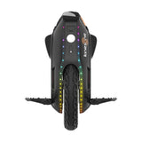 KingSong 16X Pro Electric Unicycle | 4600W Peak Power, 160km Range & Ultimate Urban Performance