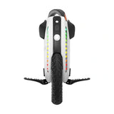 KingSong 18XL Pro Electric Unicycle - 4600W Power | 21.6Ah Battery | 37mph Speed | 87mi Range
