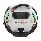 KingSong 18XL Pro Electric Unicycle - 4600W Power | 21.6Ah Battery | 37mph Speed | 87mi Range