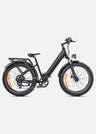 ENGWE E26 Electric Bike