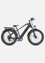 ENGWE E26 Electric Bike - Lifty Electric