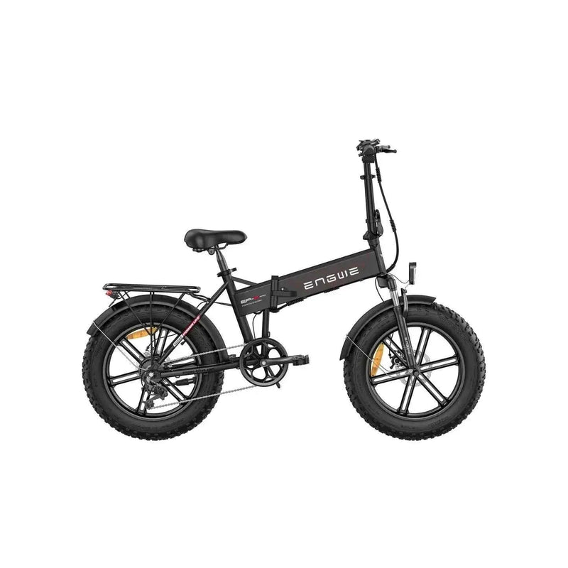 ENGWE Engine Pro 2.0 Electric Bike - Lifty Electric
