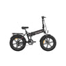 ENGWE Engine Pro 2.0 Electric Bike
