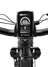 ENGWE Engine Pro 2.0 Electric Bike - Lifty Electric