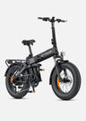 ENGWE Engine Pro 3.0 Boost Electric Bike