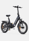 ENGWE L20 3.0 Pro Electric Bike