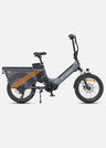 ENGWE LE20 Electric Bike