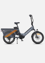 ENGWE LE20 Electric Bike - Lifty Electric