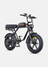 ENGWE M1 Electric Bike