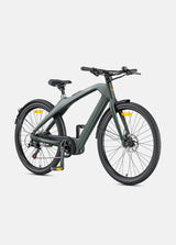 ENGWE N1 Pro Electric Bike - Lifty Electric