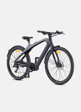 ENGWE N1 Pro Electric Bike - Lifty Electric