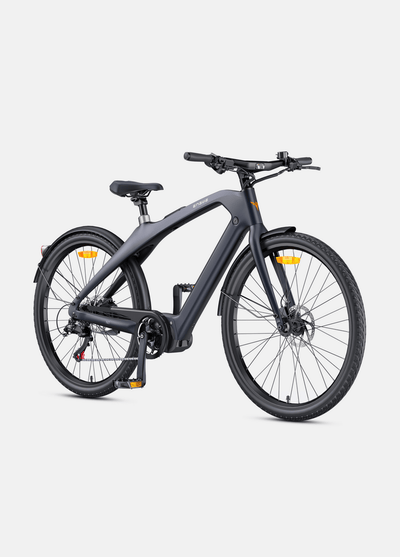 ENGWE N1 Pro Electric Bike