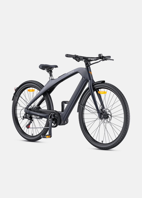ENGWE N1 Pro Electric Bike
