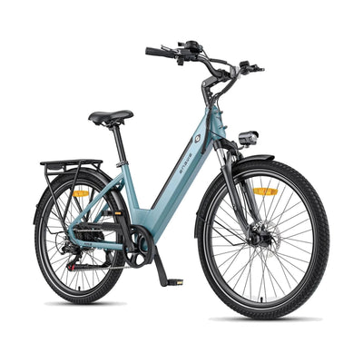 ENGWE P275 SE Electric Bike