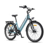 ENGWE P275 SE Electric Bike