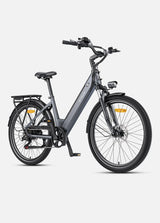 ENGWE P275 SE Electric Bike - Lifty Electric