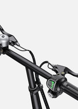 ENGWE T14 Electric Bike - Lifty Electric