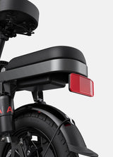 ENGWE T14 Electric Bike - Lifty Electric