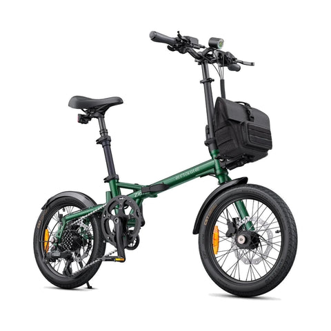 ENGWE Zip Electric Bike