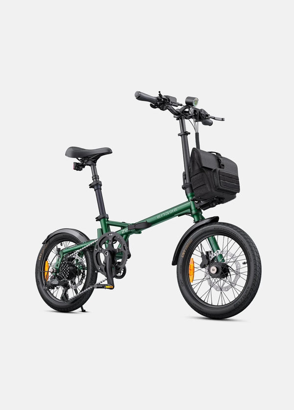 ENGWE Zip Electric Bike