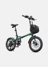 ENGWE Zip Electric Bike