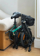 ENGWE Zip Electric Bike - Lifty Electric