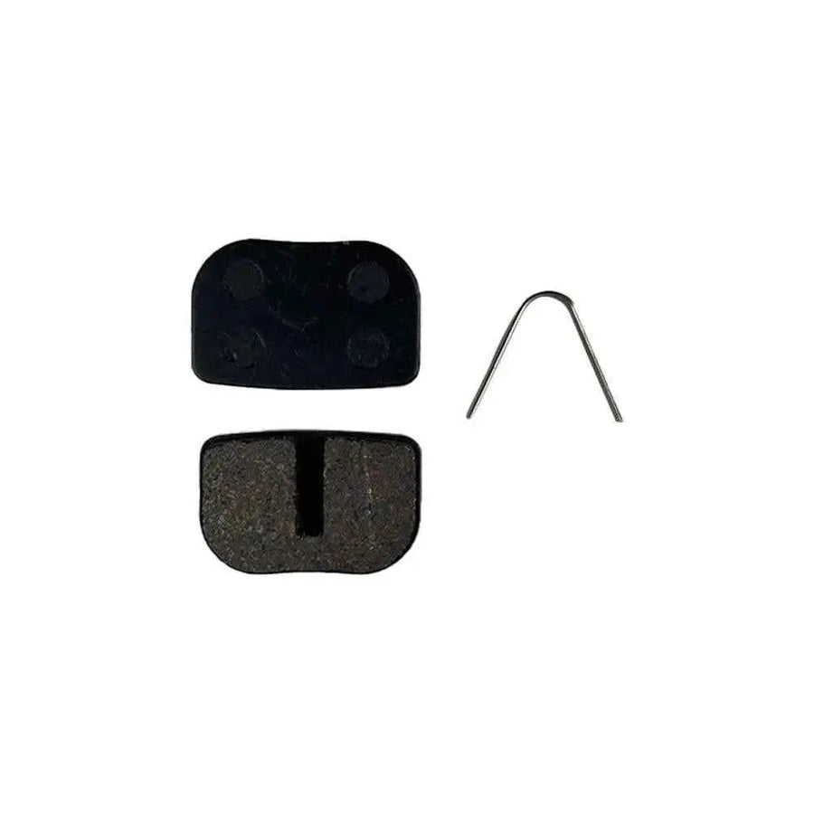 Eroad Brake Pads