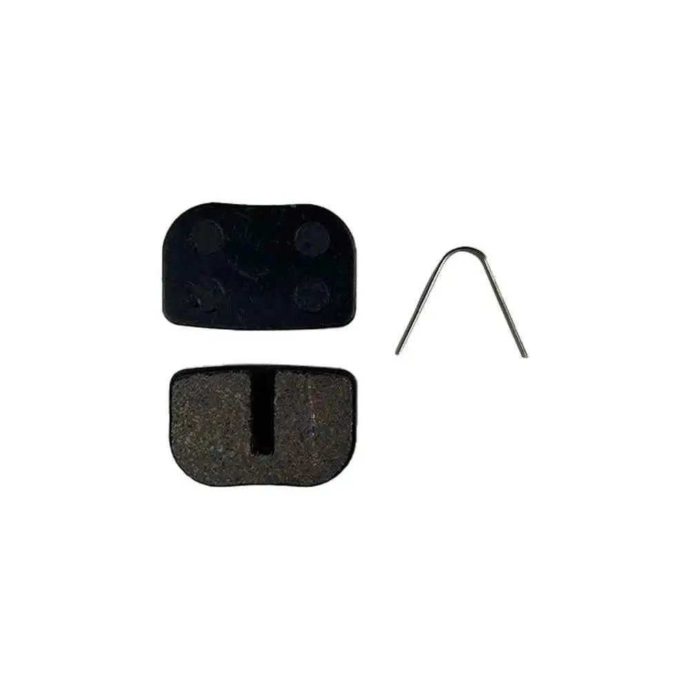 Eroad Brake Pads - Lifty Electric