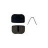 Eroad Brake Pads
