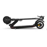 ETWOW GT SL 48V 7.8Ah electric scooter — front three-quarter view