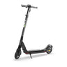 E-Twow GT SL D Electric Scooter (20 km/h)