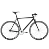 EXCELSIOR Dandy City Bike