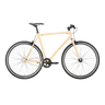 EXCELSIOR Sputter City Bike