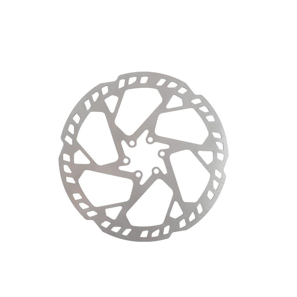 Fiido Brake disc for Titan/T2