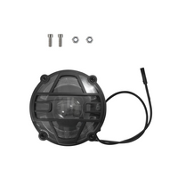 Fiido Headlight for T1 Pro (S4)