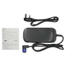 Fiido Charger (UK) for C21/Air/C22