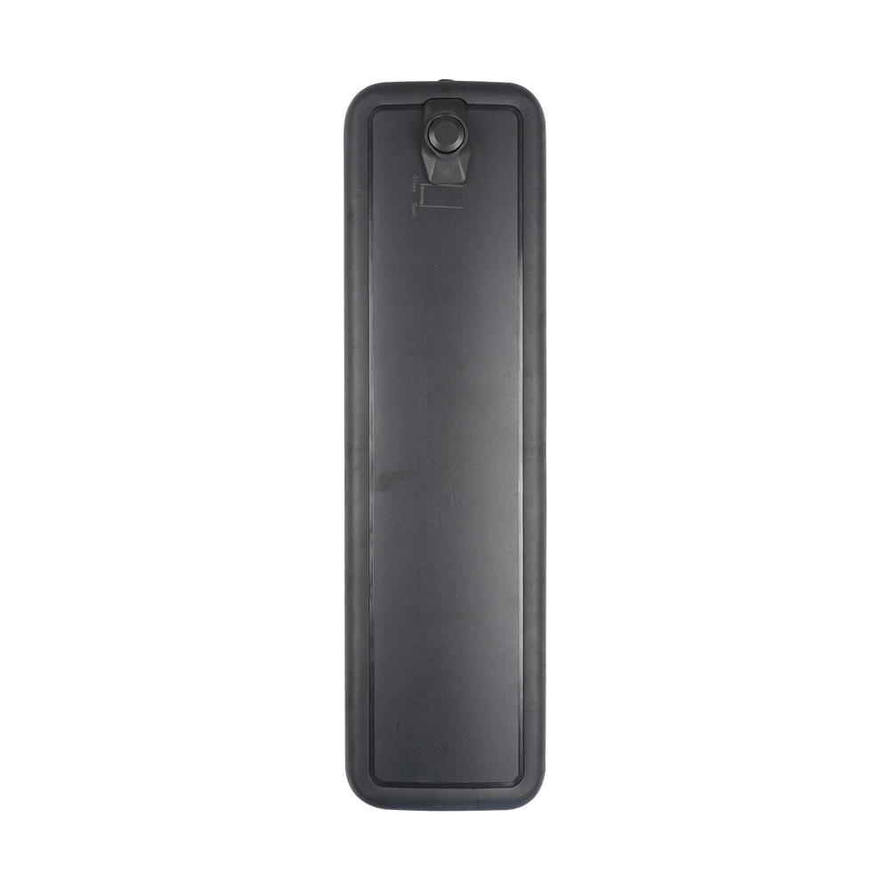 Fiido Battery Cover for Titan