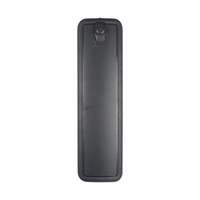 Fiido Battery Cover for Titan